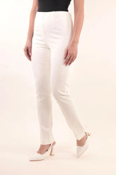 Trousers -  Elora